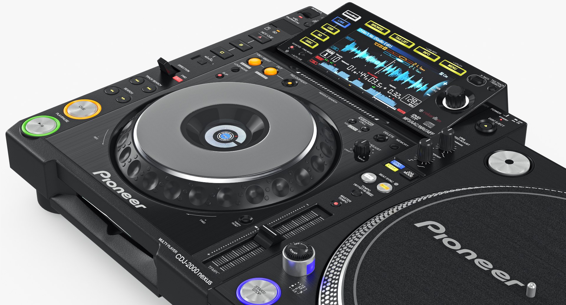 3d dj pioneer setup set https://p.turbosquid.com/ts-thumb/IM/QtbK4h/FQCXqE14/dj_pioneer_a_088/jpg/1467120067/1920x1080/fit_q87/6c60b7970e3ce2a203ed6af78f986434d11ef0dc/dj_pioneer_a_088.jpg