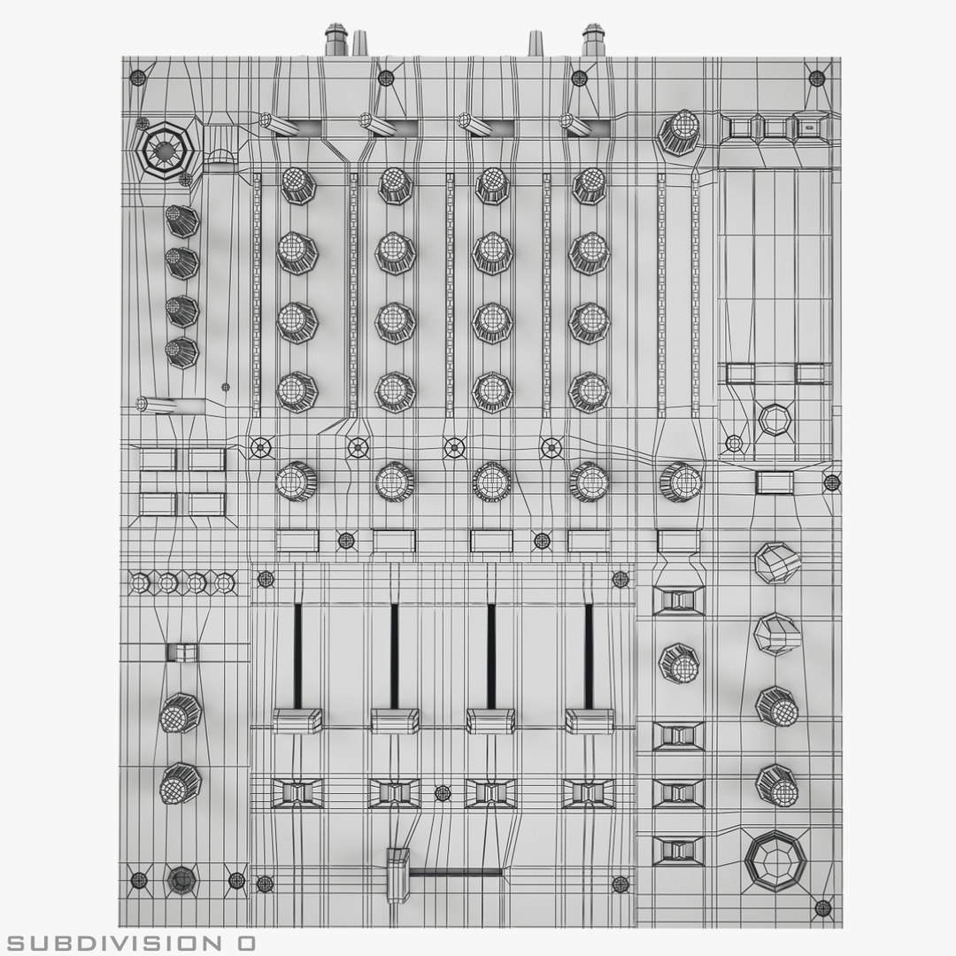 3d dj pioneer setup set https://p.turbosquid.com/ts-thumb/IM/QtbK4h/GCxj8cAc/pioneercdj_00091/jpg/1467124355/1920x1080/fit_q87/96b68f8fb27fa93cce15285f8a5a683b0aac3dcd/pioneercdj_00091.jpg