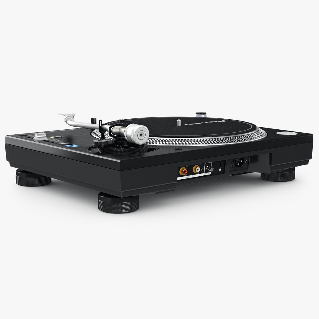 3d dj pioneer setup set https://p.turbosquid.com/ts-thumb/IM/QtbK4h/GGAVkupy/turntable_pioneer_plx_00077/jpg/1467122629/1920x1080/fit_q87/8457227d786455e132f6a6d2e46d5cd18f661d67/turntable_pioneer_plx_00077.jpg