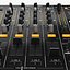 DJ Pioneer Setup-Set