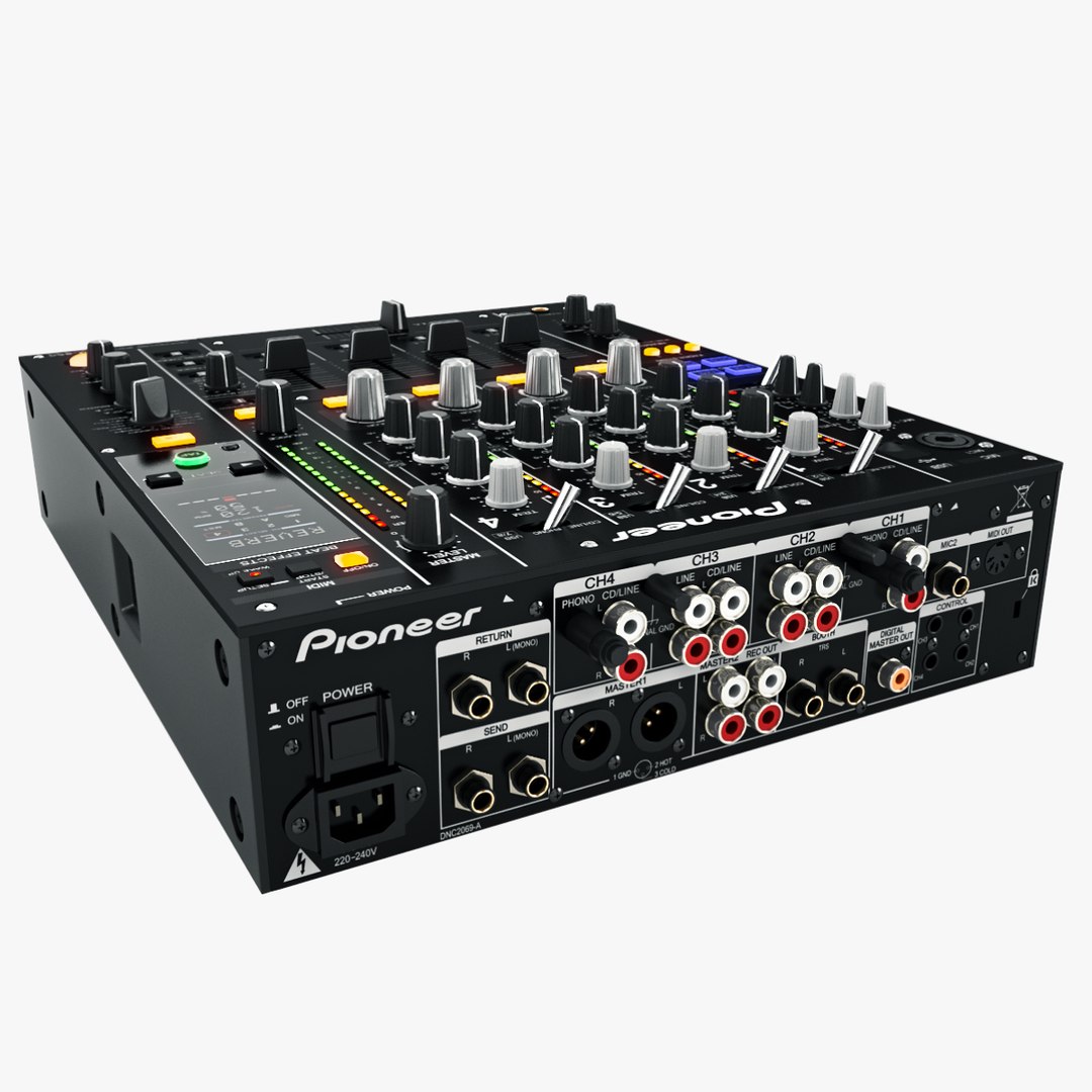3d dj pioneer setup set https://p.turbosquid.com/ts-thumb/IM/QtbK4h/GXcaF6sT/pioneercdj_00075/jpg/1467123332/1920x1080/fit_q87/1427b0bf5af78e2dea34a09b8359f98747902172/pioneercdj_00075.jpg