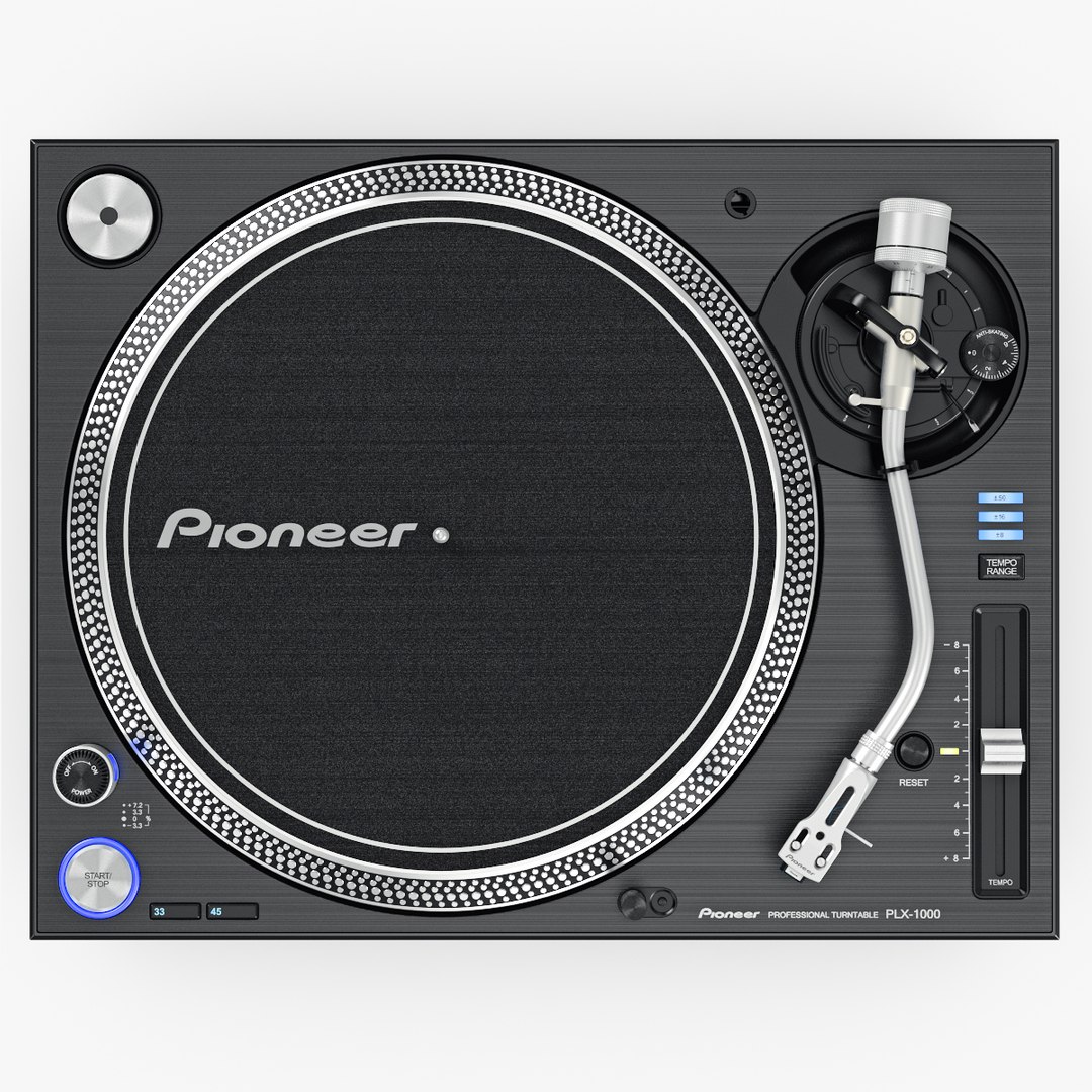 3d dj pioneer setup set https://p.turbosquid.com/ts-thumb/IM/QtbK4h/GYSwvpSK/turntable_pioneer_plx_00087/jpg/1467122629/1920x1080/fit_q87/22d3e4c6caad1f31f18a4bc8e8b59c33e902d7ac/turntable_pioneer_plx_00087.jpg