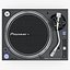 DJ Pioneer Setup-Set