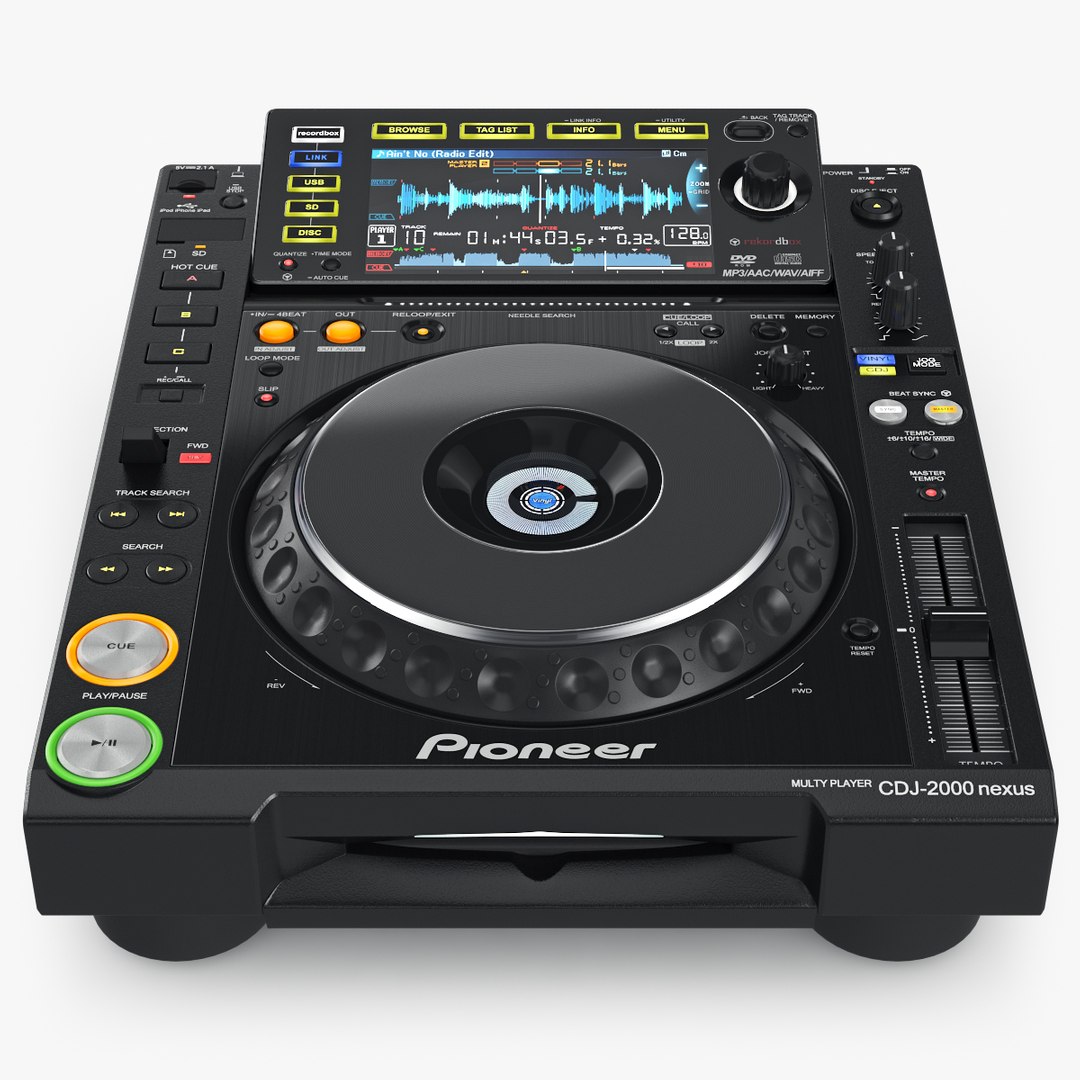 3d dj pioneer setup set https://p.turbosquid.com/ts-thumb/IM/QtbK4h/HDgFUKjJ/dj_player_pioner_cdj_073/jpg/1467122506/1920x1080/fit_q87/6fbd440e4f0081a88923f7897d7f1bec69053687/dj_player_pioner_cdj_073.jpg