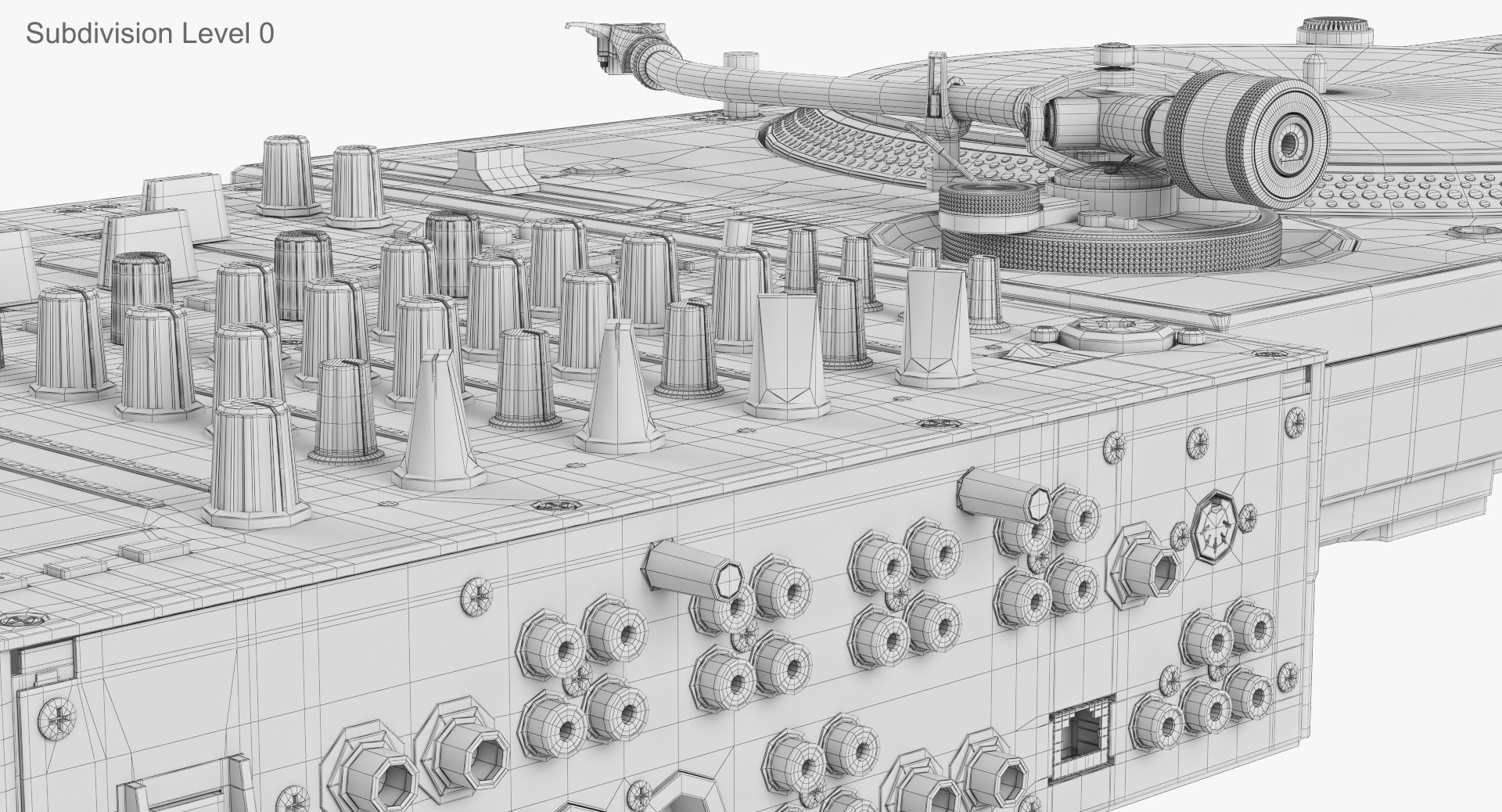 3d dj pioneer setup set https://p.turbosquid.com/ts-thumb/IM/QtbK4h/HEP5RO4H/dj_pioneer_a_118/jpg/1467123530/1920x1080/fit_q87/8d5e8535b50450c5a68a470e9a53dc33c4cbe444/dj_pioneer_a_118.jpg
