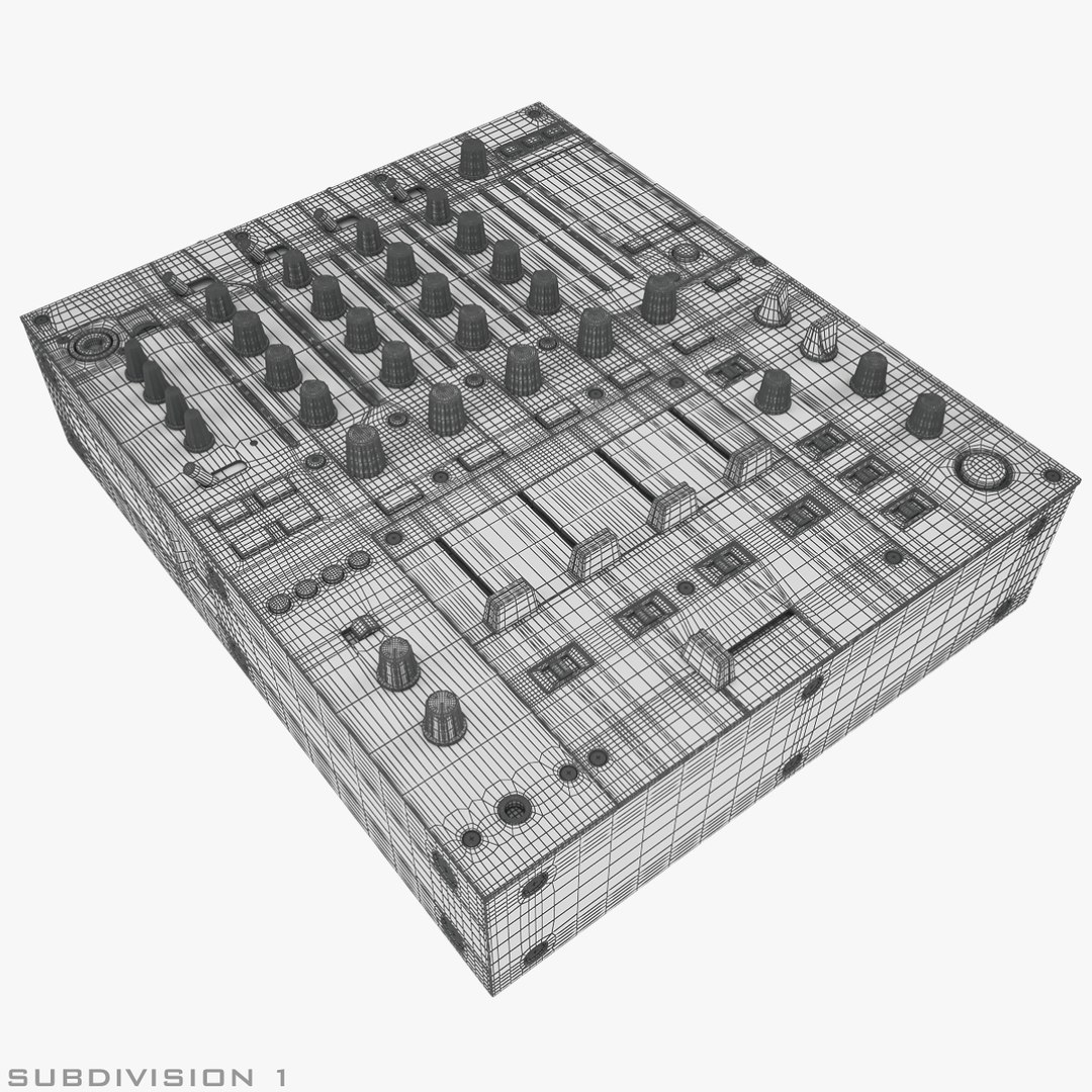 3d dj pioneer setup set https://p.turbosquid.com/ts-thumb/IM/QtbK4h/I0ypaX5D/pioneercdj_00095/jpg/1467124356/1920x1080/fit_q87/c899f0ee4fdbbd2bbfb0e117532b92e0496195e7/pioneercdj_00095.jpg
