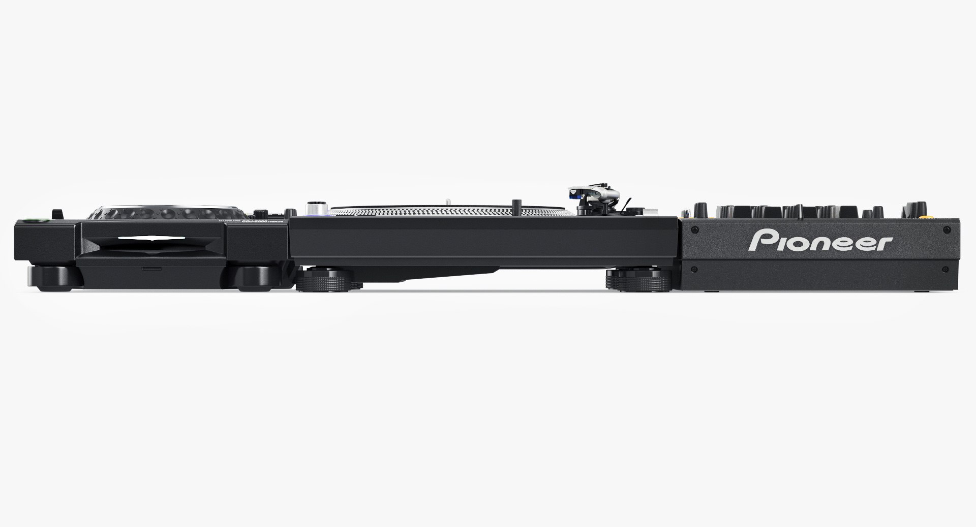 3d dj pioneer setup set https://p.turbosquid.com/ts-thumb/IM/QtbK4h/I22IiTZ8/dj_pioneer_a_094/jpg/1467120067/1920x1080/fit_q87/36ad52cd7703b0f034bfaf6ed70051e34df7b0f9/dj_pioneer_a_094.jpg