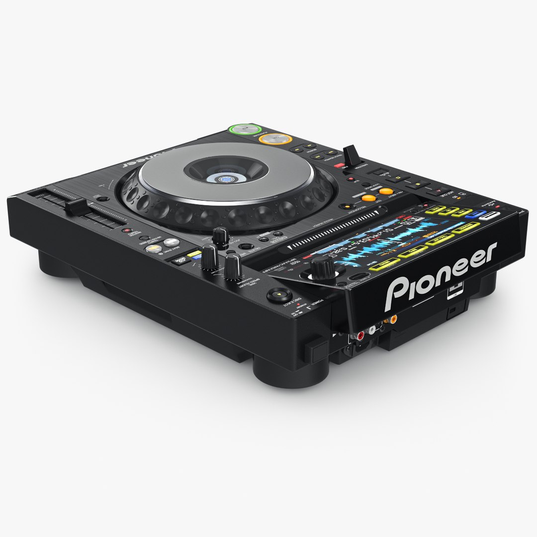 3d dj pioneer setup set https://p.turbosquid.com/ts-thumb/IM/QtbK4h/J7QQI772/dj_player_pioner_cdj_079/jpg/1467122507/1920x1080/fit_q87/68140413c7cca9c683b424c89e1ca05b47771a0a/dj_player_pioner_cdj_079.jpg