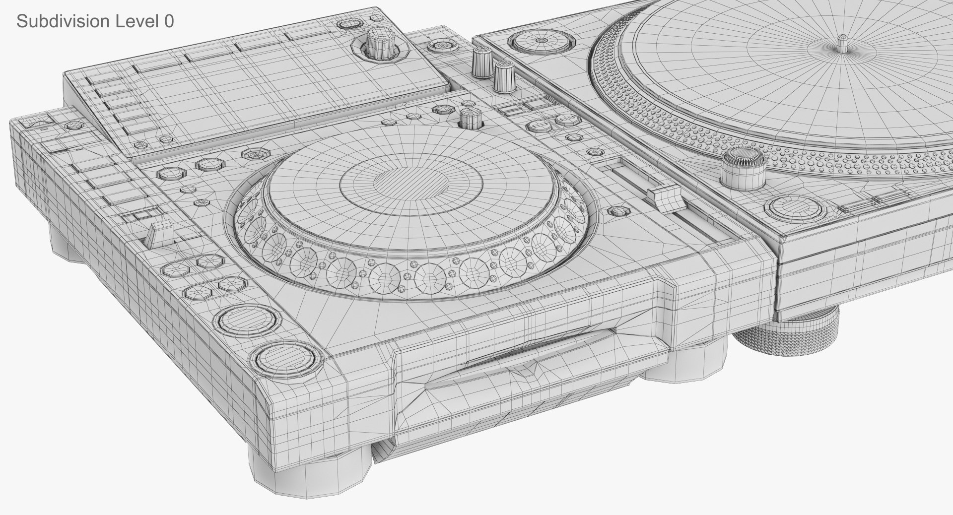 3d dj pioneer setup set https://p.turbosquid.com/ts-thumb/IM/QtbK4h/JmxjdAmX/dj_pioneer_a_108/jpg/1467123529/1920x1080/fit_q87/e3174b71929e68cd2109fe3cbbd79238a7611cc5/dj_pioneer_a_108.jpg