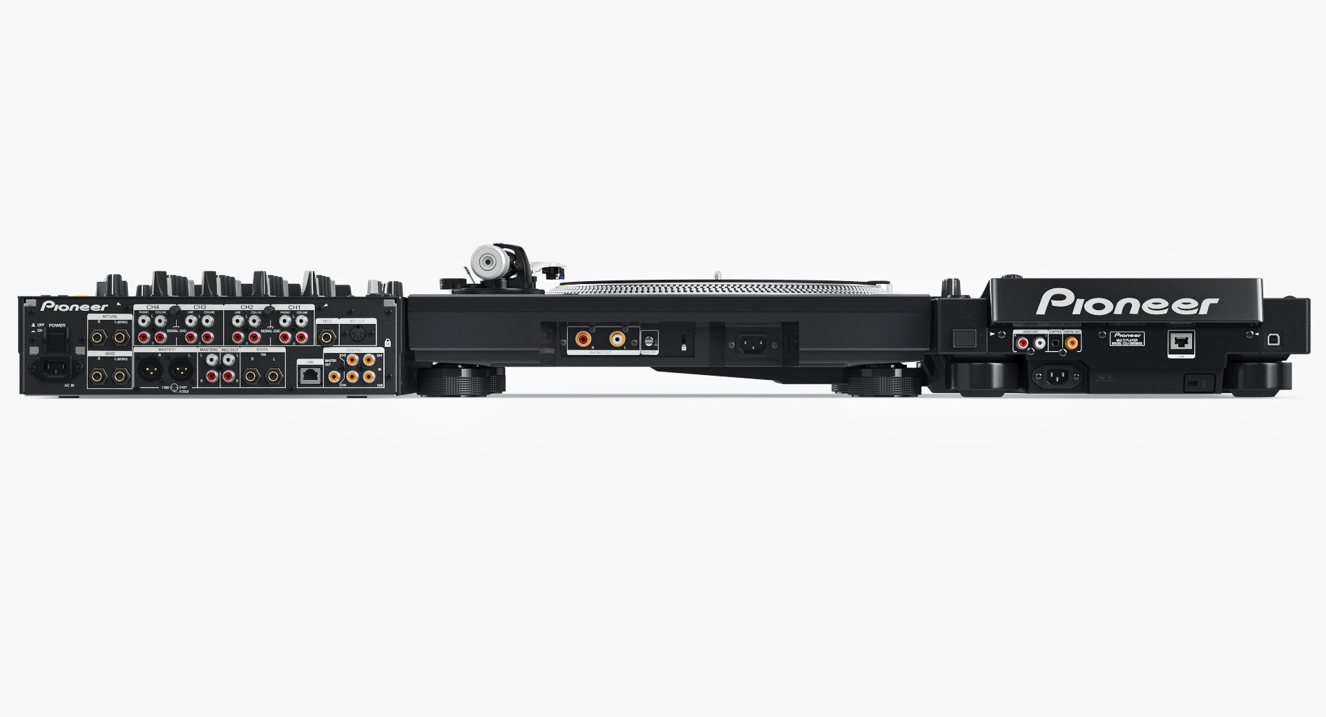 3d dj pioneer setup set https://p.turbosquid.com/ts-thumb/IM/QtbK4h/KlxLrBox/dj_pioneer_a_096/jpg/1467120067/1920x1080/fit_q87/f08ce851db3910570b433a9d03a1ff346add6b32/dj_pioneer_a_096.jpg