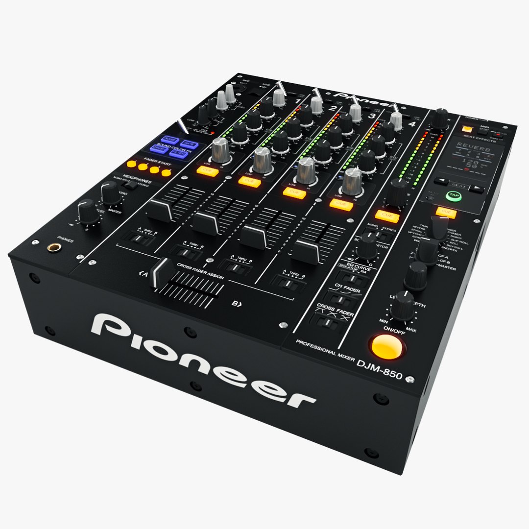 3d dj pioneer setup set https://p.turbosquid.com/ts-thumb/IM/QtbK4h/L3mvrX5Q/pioneercdj_00072/jpg/1467123332/1920x1080/fit_q87/49e2353a3211e9240f63c397db6d6d5418498f4f/pioneercdj_00072.jpg