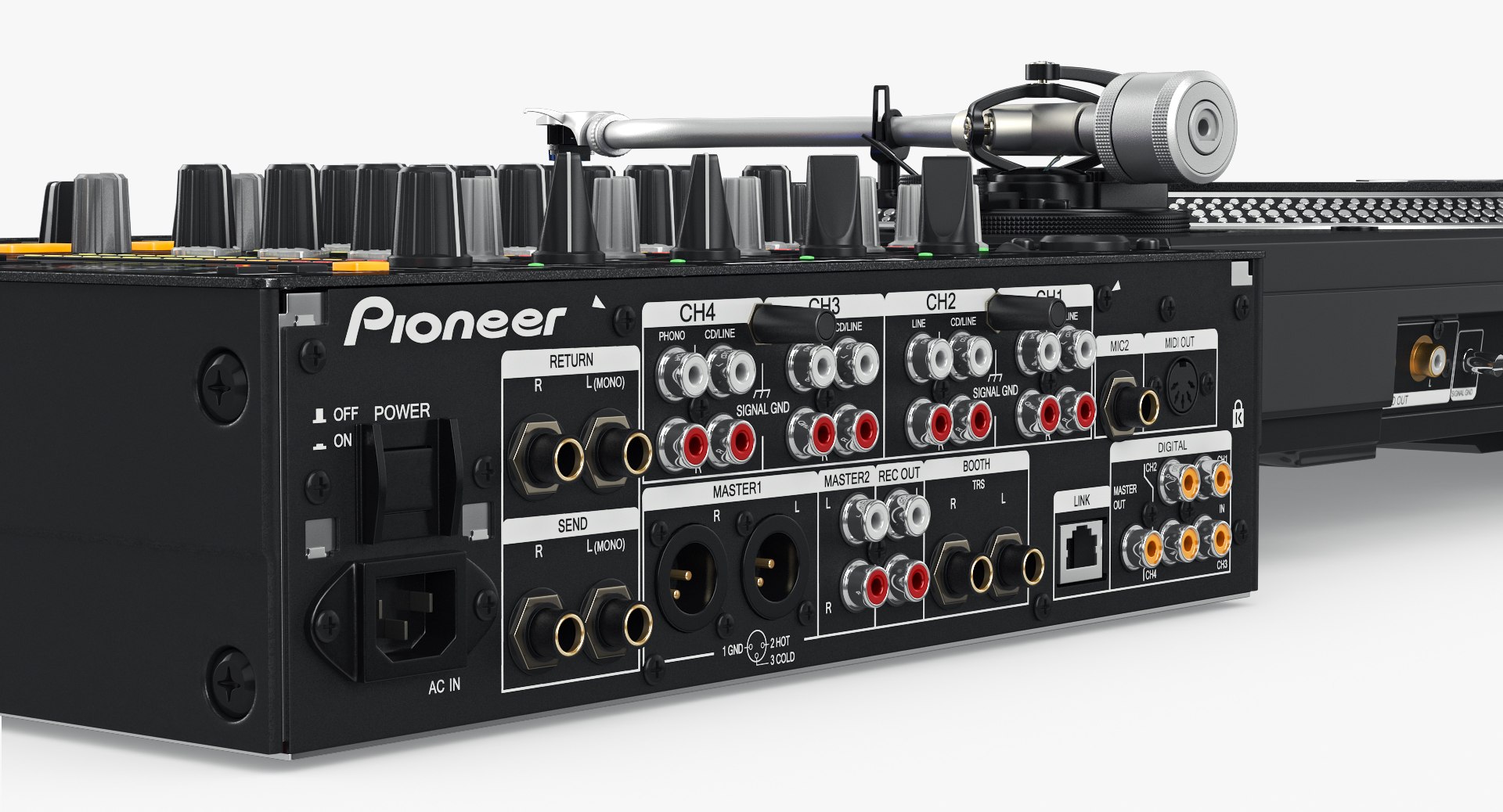 3d dj pioneer setup set https://p.turbosquid.com/ts-thumb/IM/QtbK4h/L48uZSaY/dj_pioneer_a_085/jpg/1467120067/1920x1080/fit_q87/fdc41e6ba9f3f18d154db860059d9015ddc01538/dj_pioneer_a_085.jpg