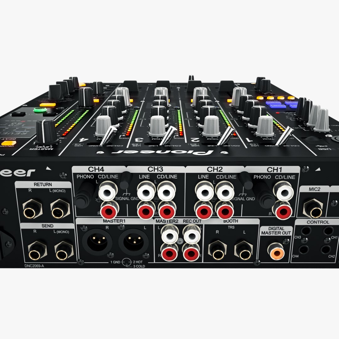 3d dj pioneer setup set https://p.turbosquid.com/ts-thumb/IM/QtbK4h/Lfn4YumM/pioneercdj_00076/jpg/1467123332/1920x1080/fit_q87/551eac9e757be8cbc6146afd2f951a8d318e4ed6/pioneercdj_00076.jpg