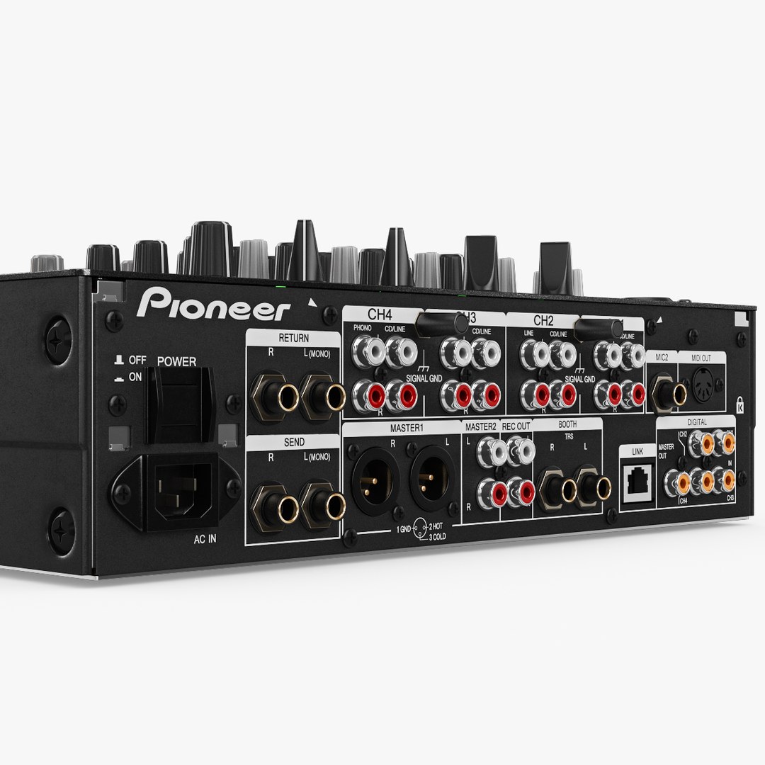 3d dj pioneer setup set https://p.turbosquid.com/ts-thumb/IM/QtbK4h/MmP19wSb/dj_mixer_pioneer_djm_00090/jpg/1467123074/1920x1080/fit_q87/236ae6c7a064bf32a6afc31b7c0afee8d1ca84ee/dj_mixer_pioneer_djm_00090.jpg