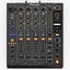 DJ Pioneer Setup-Set