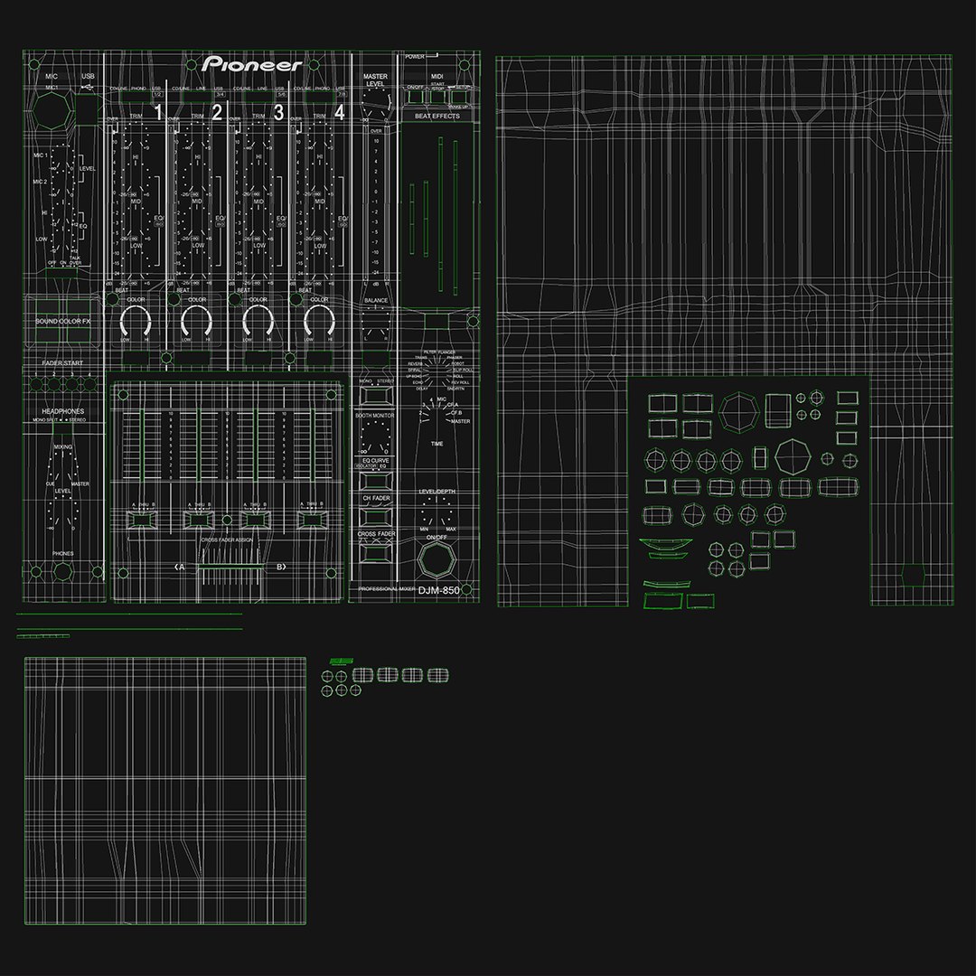 3d dj pioneer setup set https://p.turbosquid.com/ts-thumb/IM/QtbK4h/NO5oOrDT/pioneerdjm_capblack/jpg/1467124833/1920x1080/fit_q87/b3072297e95ea4a250dd9f48702917e9d1e68839/pioneerdjm_capblack.jpg