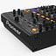 DJ Pioneer Setup-Set