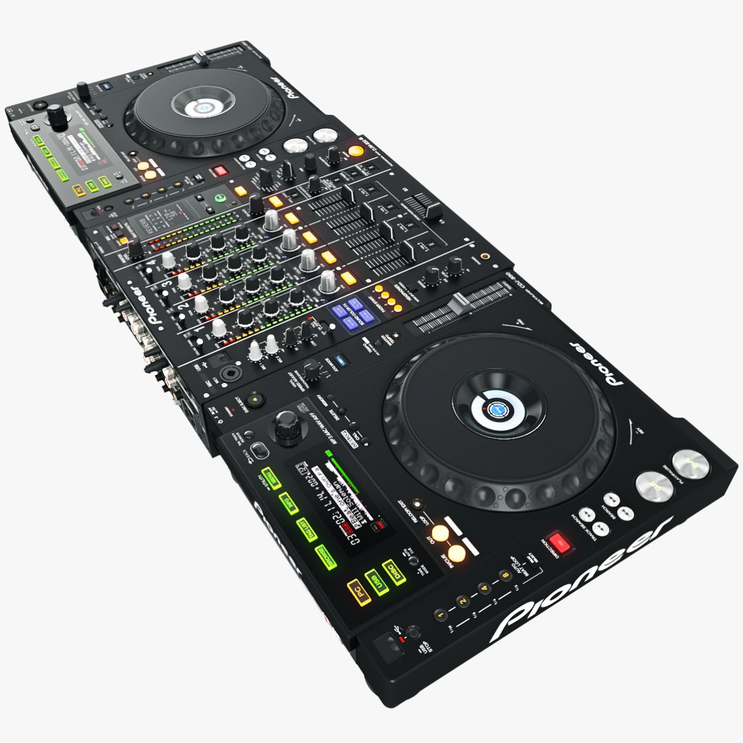 3d dj pioneer setup set https://p.turbosquid.com/ts-thumb/IM/QtbK4h/OkyBv683/djsetpioneer_00081/jpg/1467123251/1920x1080/fit_q87/f0c6460df47434aa36d65370f1ed109301f05b79/djsetpioneer_00081.jpg