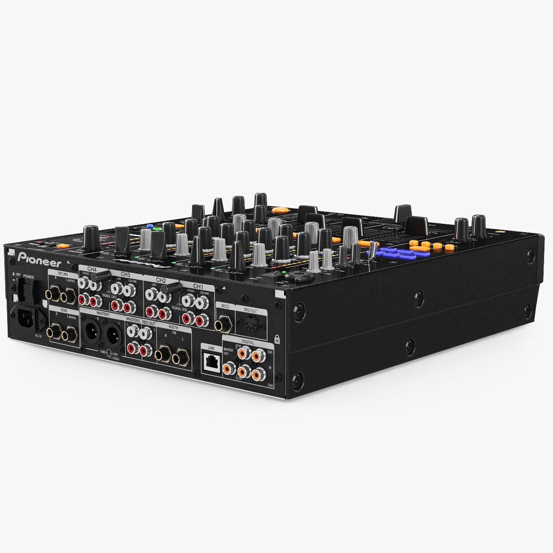 3d dj pioneer setup set https://p.turbosquid.com/ts-thumb/IM/QtbK4h/Ono9uLpX/dj_mixer_pioneer_djm_00081/jpg/1467123073/1920x1080/fit_q87/af2f1f50074c5ee68b7b5417bb5823fc9dbbe9d8/dj_mixer_pioneer_djm_00081.jpg
