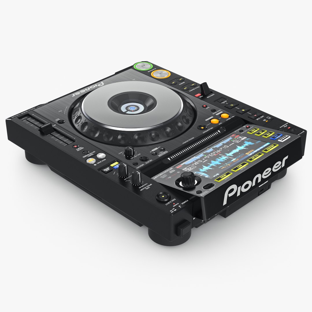 3d dj pioneer setup set https://p.turbosquid.com/ts-thumb/IM/QtbK4h/OyD10Zla/dj_player_pioner_cdj_075/jpg/1467122507/1920x1080/fit_q87/ecf881eea3a4cba4496e003b94e7f5e450363938/dj_player_pioner_cdj_075.jpg