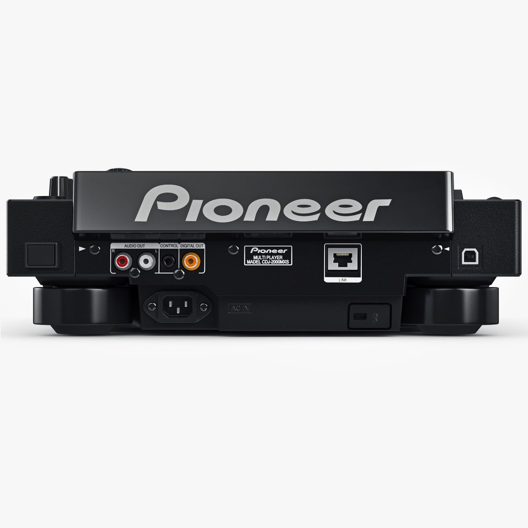 3d dj pioneer setup set https://p.turbosquid.com/ts-thumb/IM/QtbK4h/PnfYXNZk/dj_player_pioner_cdj_090/jpg/1467122507/1920x1080/fit_q87/0896a73d0aa093ea7491ab95529f76d10ae21a15/dj_player_pioner_cdj_090.jpg