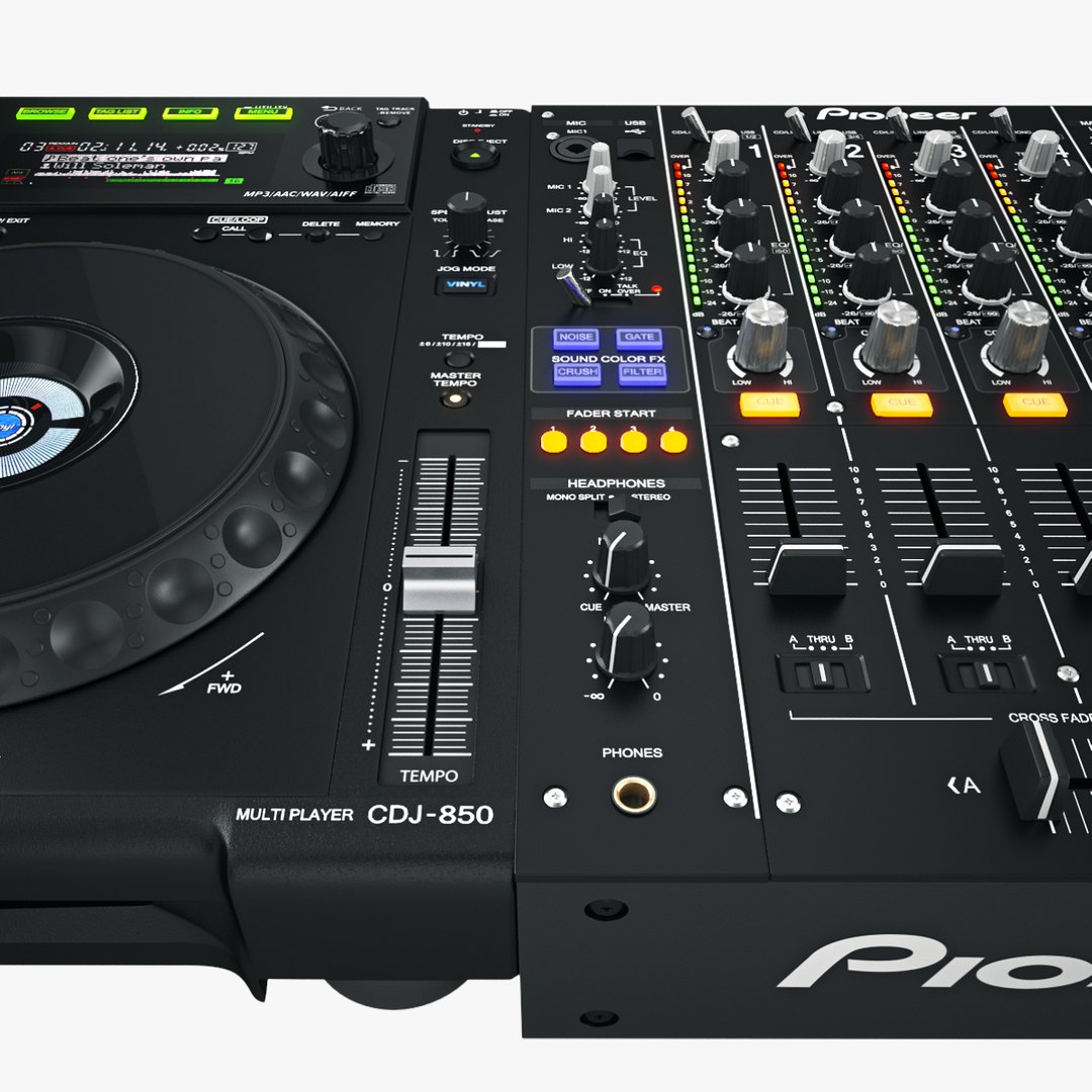 3d dj pioneer setup set https://p.turbosquid.com/ts-thumb/IM/QtbK4h/Q1PEZEQo/djsetpioneer_00075/jpg/1467123251/1920x1080/fit_q87/0c9dda77640f2878aba967767da0e16b1c7d3487/djsetpioneer_00075.jpg