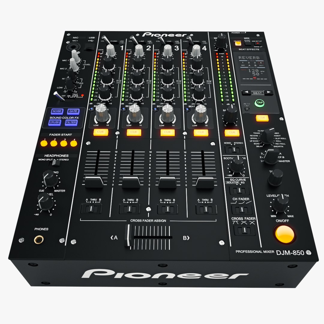 3d dj pioneer setup set https://p.turbosquid.com/ts-thumb/IM/QtbK4h/Q35x1Fh8/pioneercdj_00079/jpg/1467123332/1920x1080/fit_q87/9a96e29ee14b70d490ae41d10f8e0027a0ff5199/pioneercdj_00079.jpg