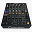 DJ Pioneer Setup-Set