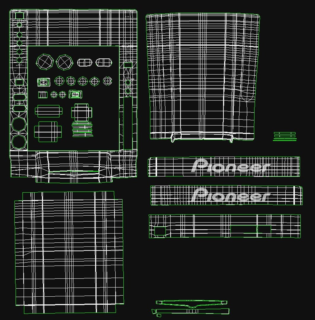 3d dj pioneer setup set https://p.turbosquid.com/ts-thumb/IM/QtbK4h/QBvK3UvF/pioneercdj850_uv/jpg/1467124810/1920x1080/fit_q87/e6c663cb68a10be5730e932dd0017d2adc1fcc7f/pioneercdj850_uv.jpg