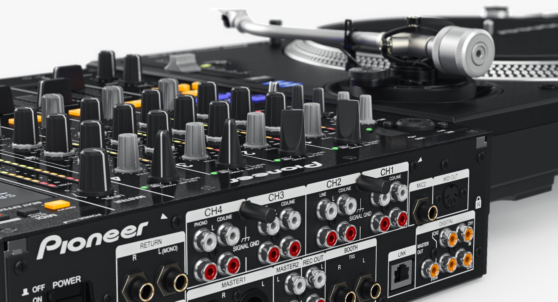 3d dj pioneer setup set https://p.turbosquid.com/ts-thumb/IM/QtbK4h/QoPwgDrv/dj_pioneer_a_092/jpg/1467120067/1920x1080/fit_q87/7700752a348afde39e3e83084a4ed272cca5c2d1/dj_pioneer_a_092.jpg