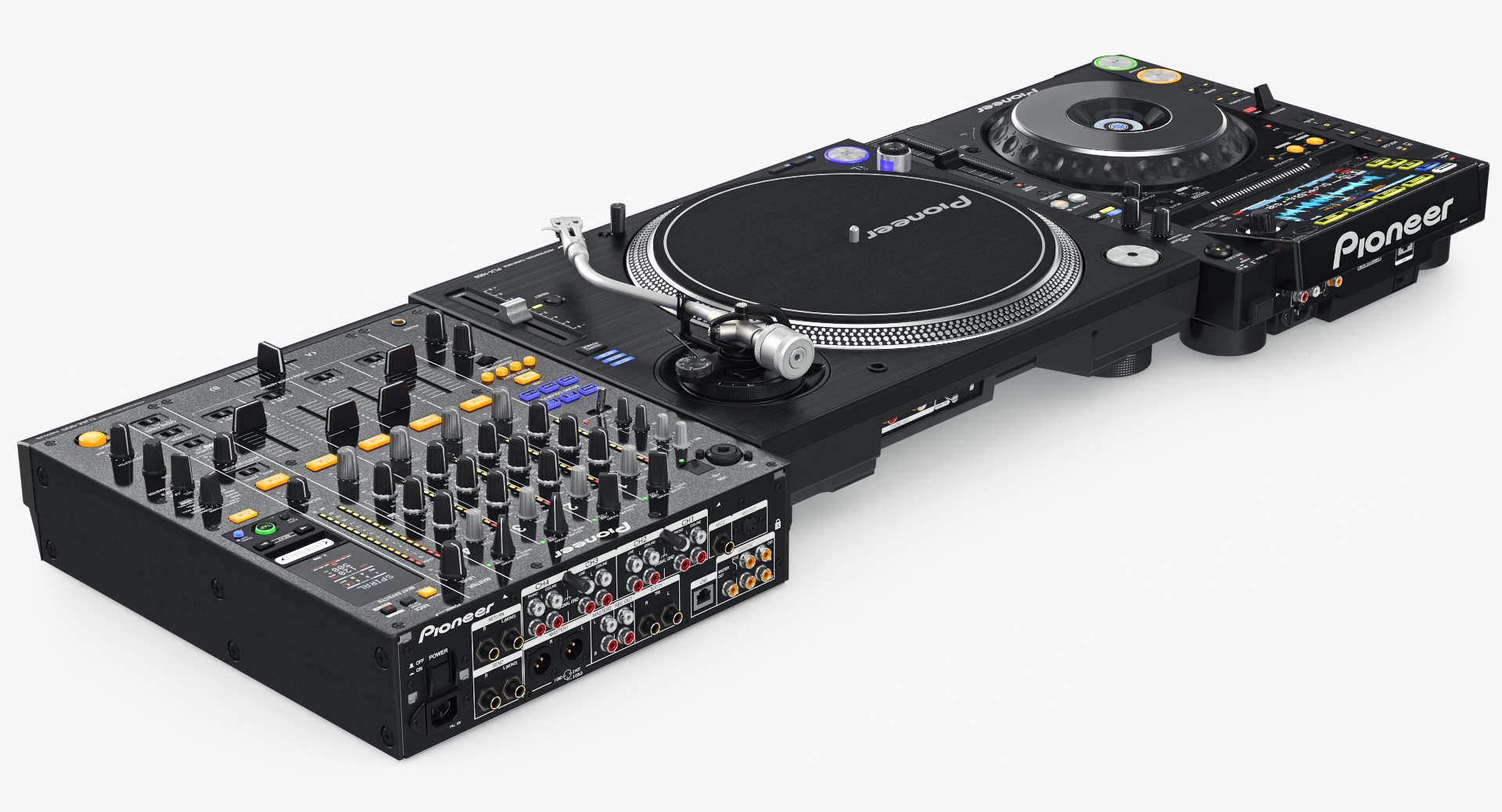 3d dj pioneer setup set https://p.turbosquid.com/ts-thumb/IM/QtbK4h/R7MKBDT4/dj_pioneer_a_080/jpg/1467120067/1920x1080/fit_q87/de4e0f7f3921a4727b7297af6b102ca87e595cc7/dj_pioneer_a_080.jpg