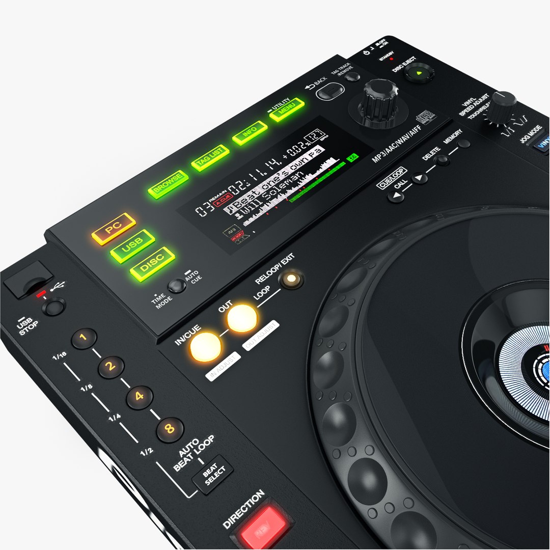 3d dj pioneer setup set https://p.turbosquid.com/ts-thumb/IM/QtbK4h/RC8ZUXe1/pioneercdj_00106/jpg/1467123419/1920x1080/fit_q87/7bc3affb2efb8d2d54743da9b68a1022cb698c22/pioneercdj_00106.jpg