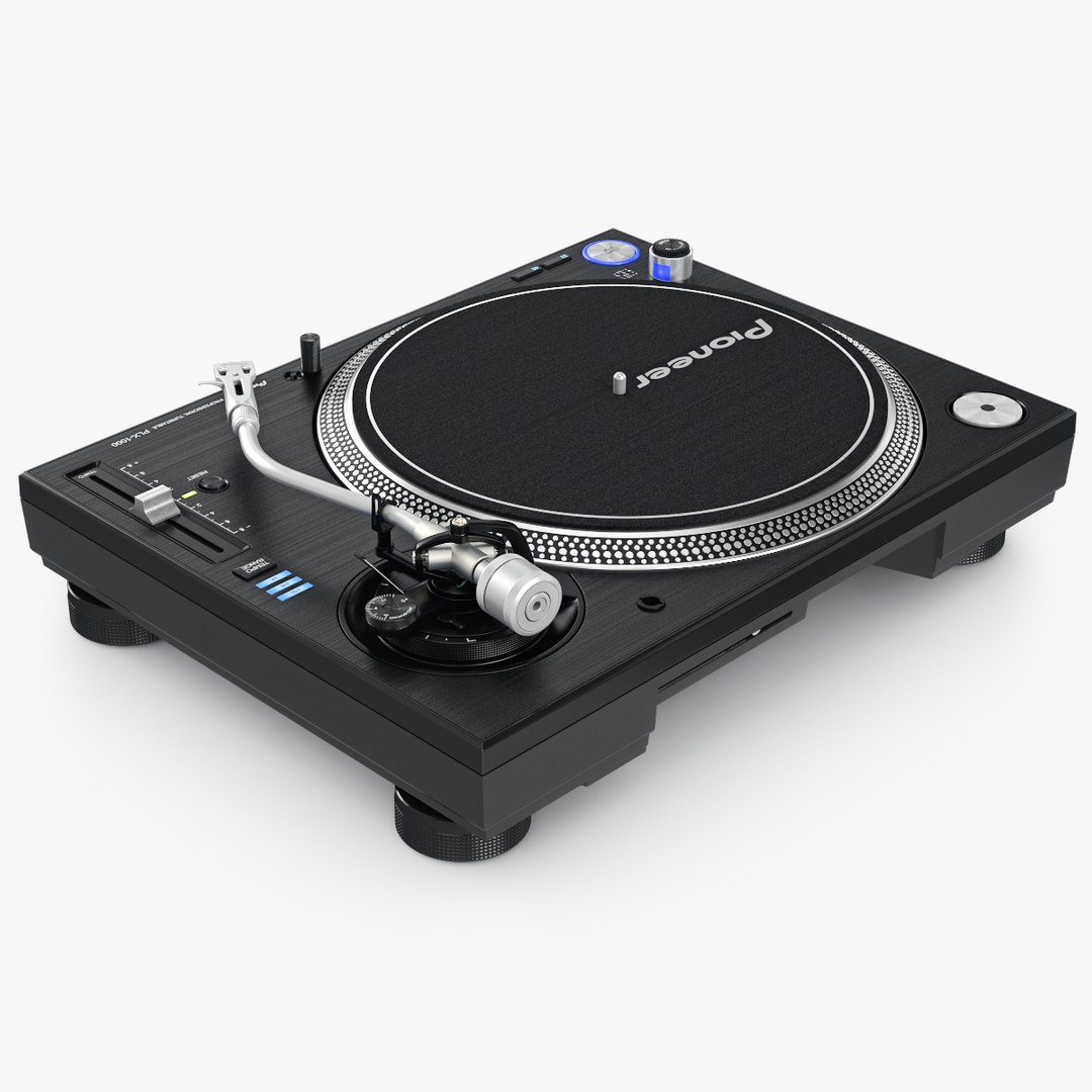 3d dj pioneer setup set https://p.turbosquid.com/ts-thumb/IM/QtbK4h/RZcCscvn/turntable_pioneer_plx_00075/jpg/1467122629/1920x1080/fit_q87/41a120174cad3b401c2464d9f655a3364c0fc2da/turntable_pioneer_plx_00075.jpg