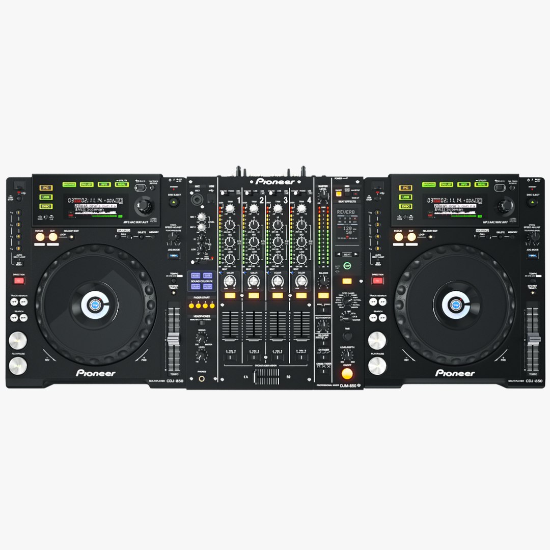 3d dj pioneer setup set https://p.turbosquid.com/ts-thumb/IM/QtbK4h/ReoZQdKI/djsetpioneer_00071/jpg/1467123250/1920x1080/fit_q87/bd83768f30c44309a056fcfb6bad283470fb2a04/djsetpioneer_00071.jpg