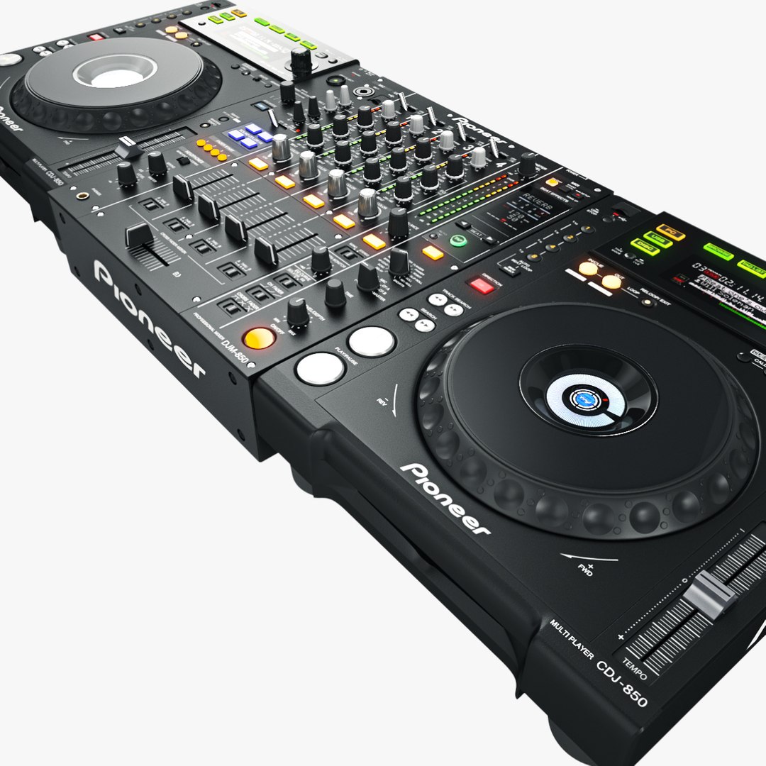 3d dj pioneer setup set https://p.turbosquid.com/ts-thumb/IM/QtbK4h/SEVrSIe7/djsetpioneer_00074/jpg/1467123251/1920x1080/fit_q87/650306a2ac1f82262808a2fa7d8a23ba69922636/djsetpioneer_00074.jpg