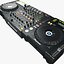 DJ Pioneer Setup-Set