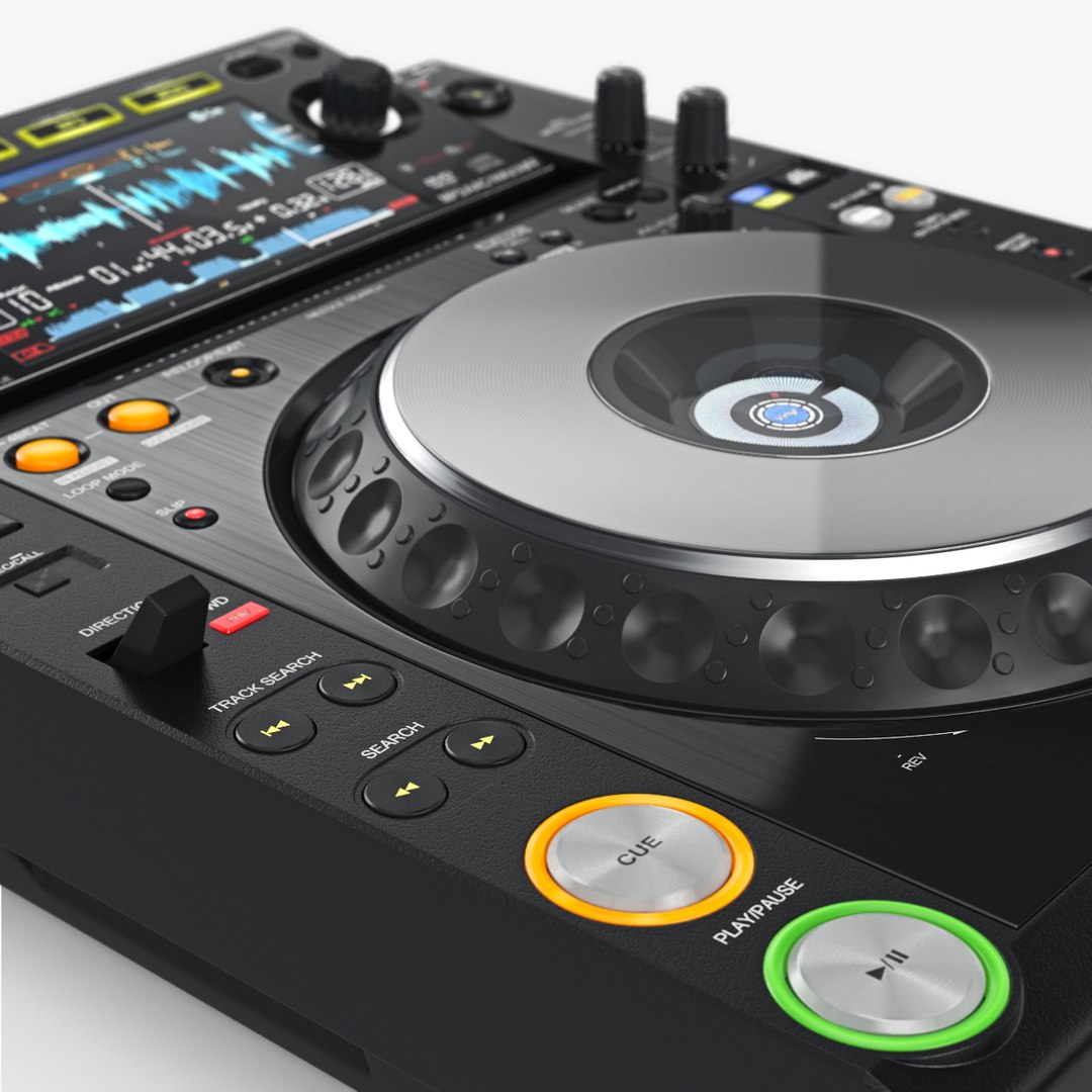 3d dj pioneer setup set https://p.turbosquid.com/ts-thumb/IM/QtbK4h/SFBGJmWj/dj_player_pioner_cdj_083/jpg/1467122507/1920x1080/fit_q87/88c5f06396974045dd2899358c42059e6b691bea/dj_player_pioner_cdj_083.jpg