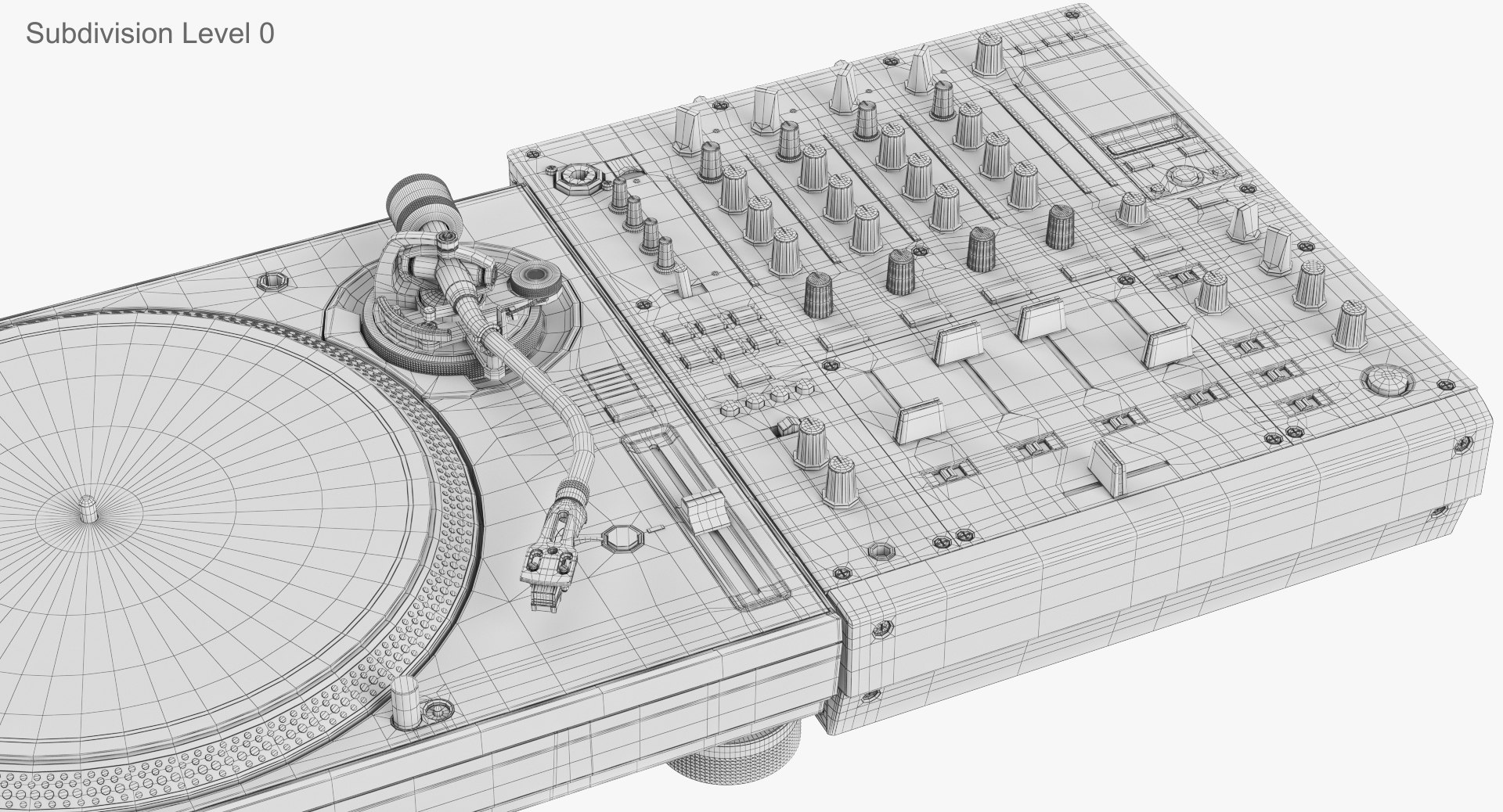 3d dj pioneer setup set https://p.turbosquid.com/ts-thumb/IM/QtbK4h/TSezf654/dj_pioneer_a_110/jpg/1467123530/1920x1080/fit_q87/0f20a6289fcc005fddd6e55eb1a1d19dc2409dbe/dj_pioneer_a_110.jpg