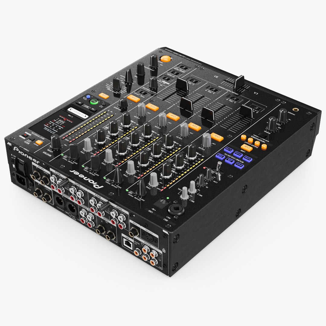 3d dj pioneer setup set https://p.turbosquid.com/ts-thumb/IM/QtbK4h/TxZTPB6E/dj_mixer_pioneer_djm_00071/jpg/1467123073/1920x1080/fit_q87/21b2b9ecc63ef249d2a7d72734a84636769de49b/dj_mixer_pioneer_djm_00071.jpg