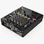 DJ Pioneer Setup-Set