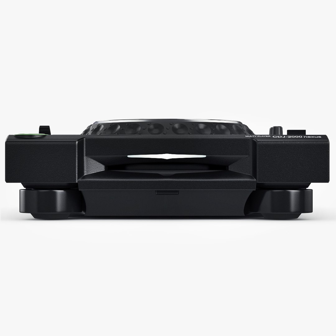 3d dj pioneer setup set https://p.turbosquid.com/ts-thumb/IM/QtbK4h/UzRCXU0Q/dj_player_pioner_cdj_088/jpg/1467122507/1920x1080/fit_q87/3c92958b57ace5db18cda8426c9986a69f54fee9/dj_player_pioner_cdj_088.jpg