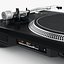 DJ Pioneer Setup-Set