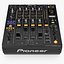 DJ Pioneer Setup-Set