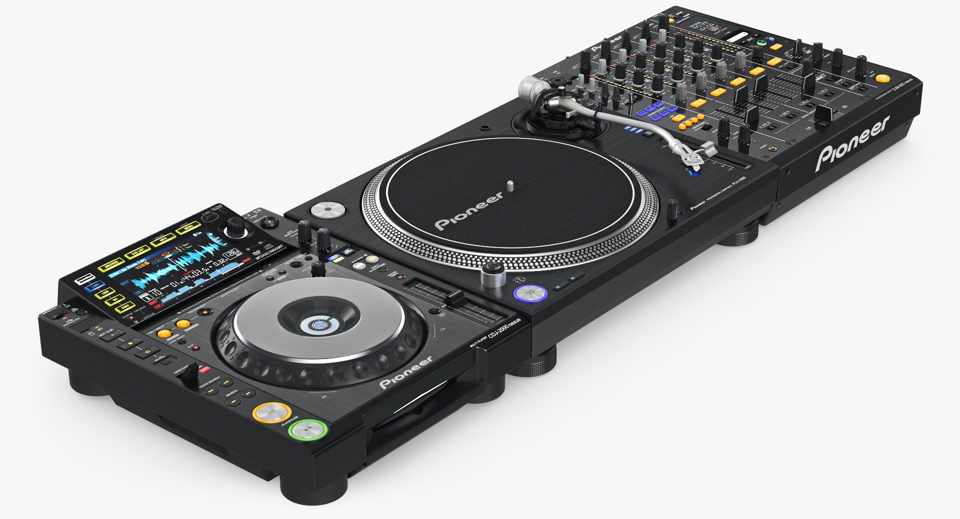 3d dj pioneer setup set https://p.turbosquid.com/ts-thumb/IM/QtbK4h/Yrc3LaTZ/basic/jpg/1467120066/1920x1080/fit_q87/35c72a778351ba3b50b5bcd3526ad1e4ee908717/basic.jpg