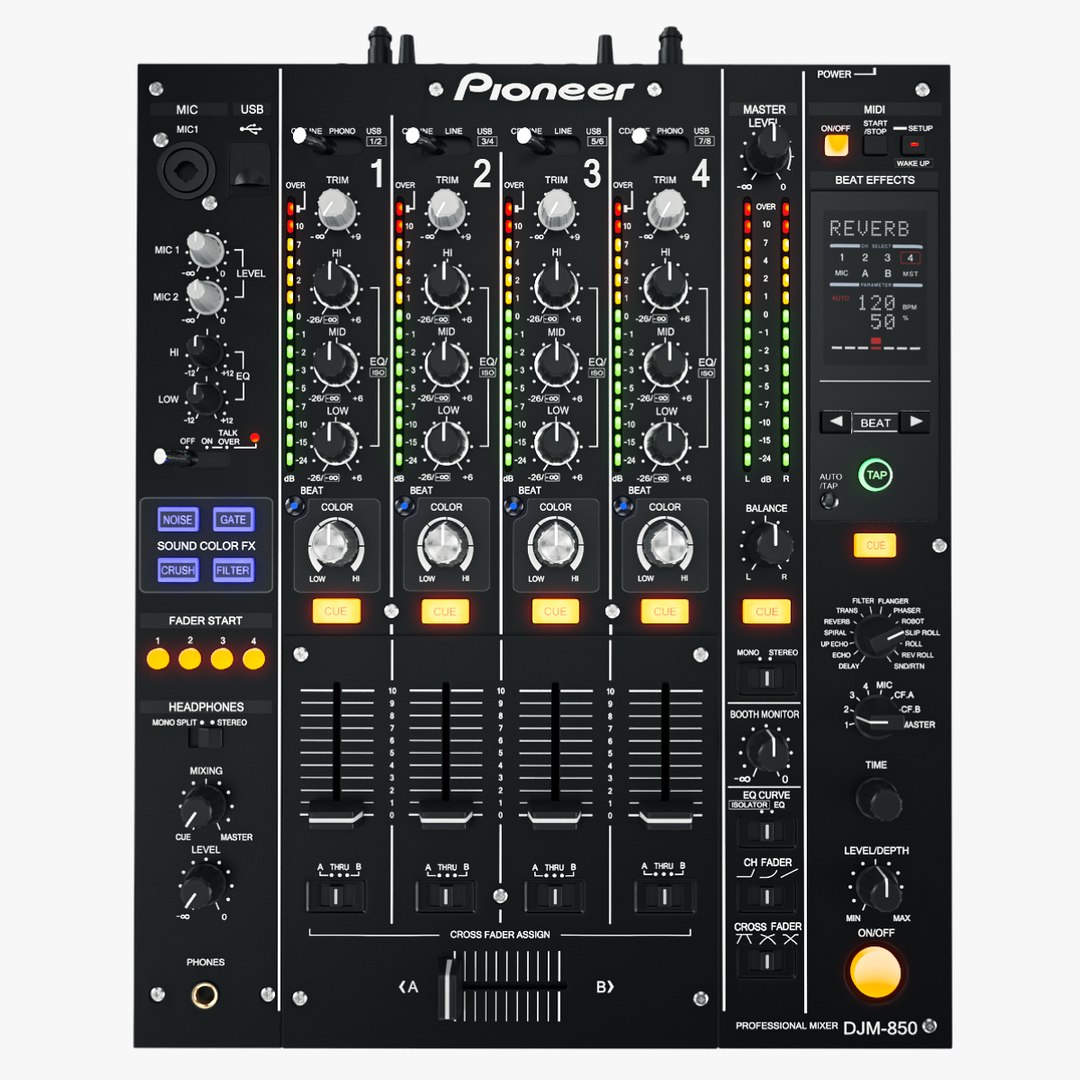 3d dj pioneer setup set https://p.turbosquid.com/ts-thumb/IM/QtbK4h/ZG97McKX/pioneercdj_00071/jpg/1467123331/1920x1080/fit_q87/6eaed295d66b66291322e7a117805de7c18fad3a/pioneercdj_00071.jpg