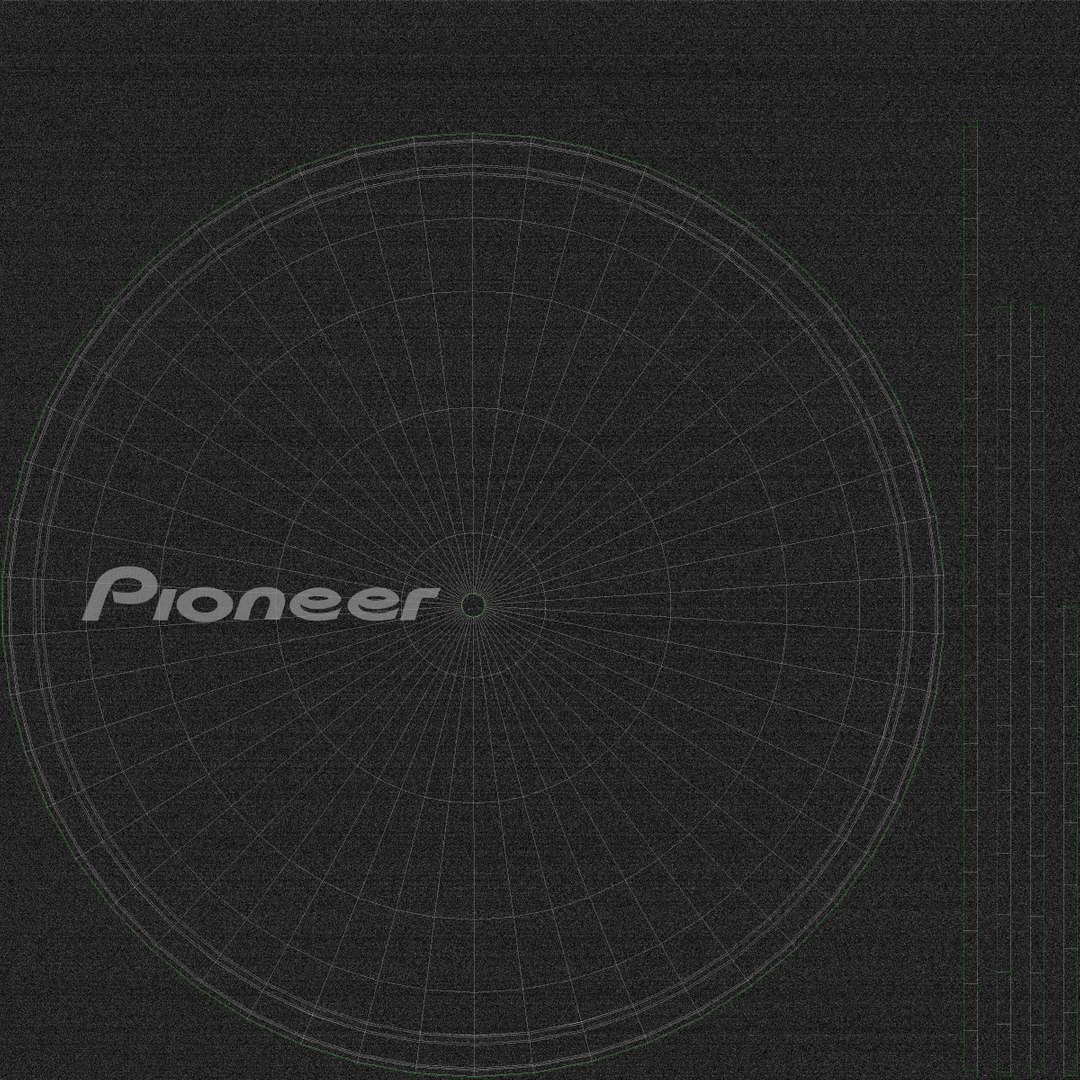 3d dj pioneer setup set https://p.turbosquid.com/ts-thumb/IM/QtbK4h/aC7tROtJ/turntable_pioneer_plx1000_uv1/jpg/1467124883/1920x1080/fit_q87/cd6387b8466b63d9cc488cb0d3ff40f0a1f001c5/turntable_pioneer_plx1000_uv1.jpg