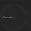 DJ Pioneer Setup-Set