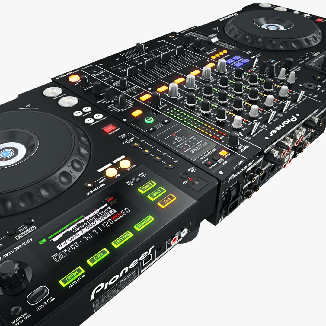 3d dj pioneer setup set https://p.turbosquid.com/ts-thumb/IM/QtbK4h/beecxzu3/djsetpioneer_00078/jpg/1467123251/1920x1080/fit_q87/658cb61d32550f74ac7b1ed08bfeada3adffb133/djsetpioneer_00078.jpg
