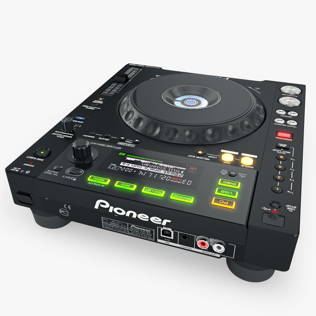 3d dj pioneer setup set https://p.turbosquid.com/ts-thumb/IM/QtbK4h/bnrMLt4D/pioneercdj_00102/jpg/1467123418/1920x1080/fit_q87/226c95a6f908c9570a4059f1e93fb5609ee5c8e8/pioneercdj_00102.jpg