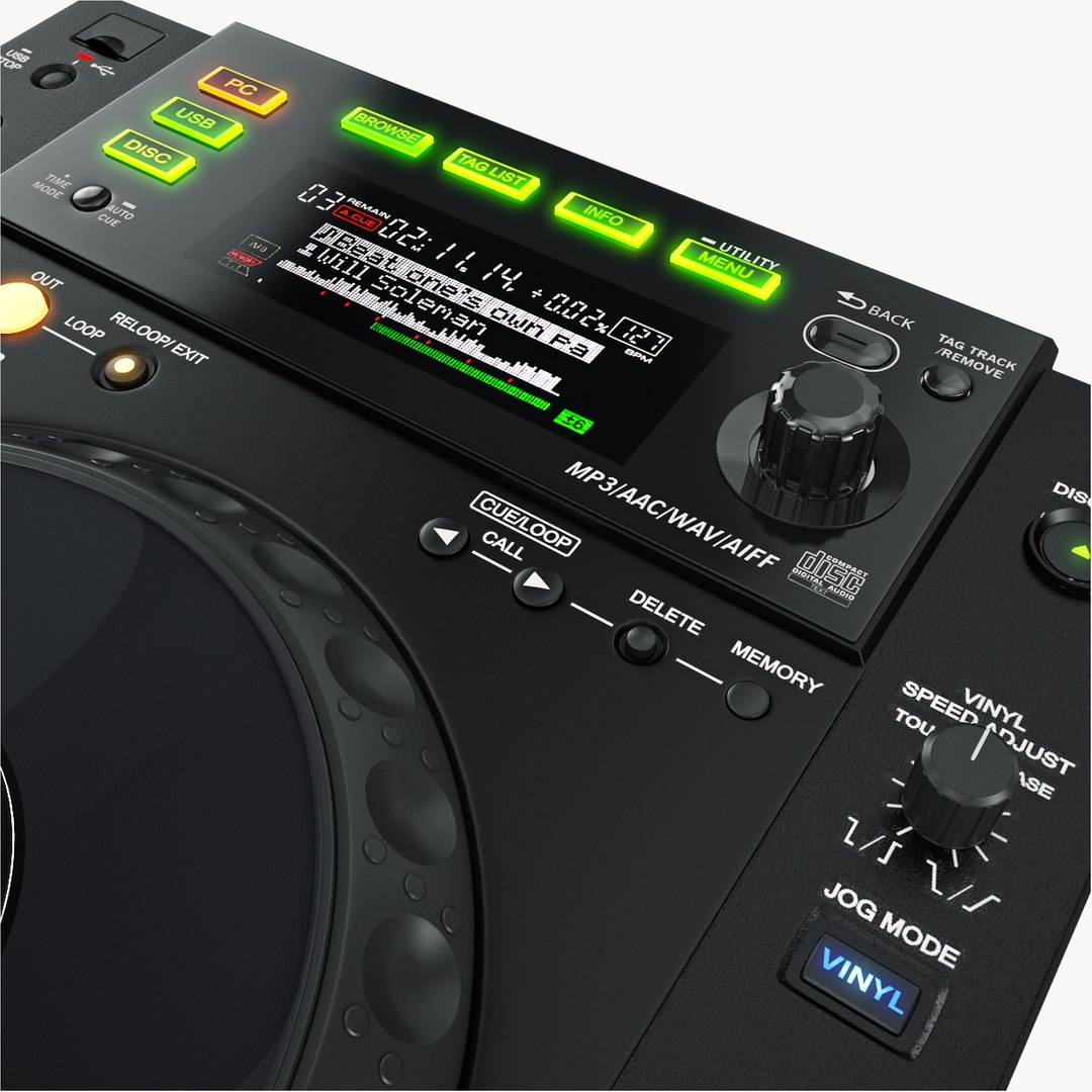3d dj pioneer setup set https://p.turbosquid.com/ts-thumb/IM/QtbK4h/c1HXk1XA/pioneercdj_00104/jpg/1467123419/1920x1080/fit_q87/3334717302bb190214acffe46867dfa45305edbb/pioneercdj_00104.jpg